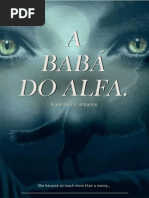 A Noiva Arranjada Do Deus Da Guerra (Completo) | PDF