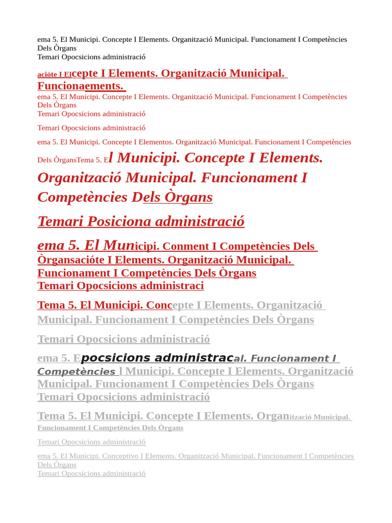Sin Título 2 | PDF