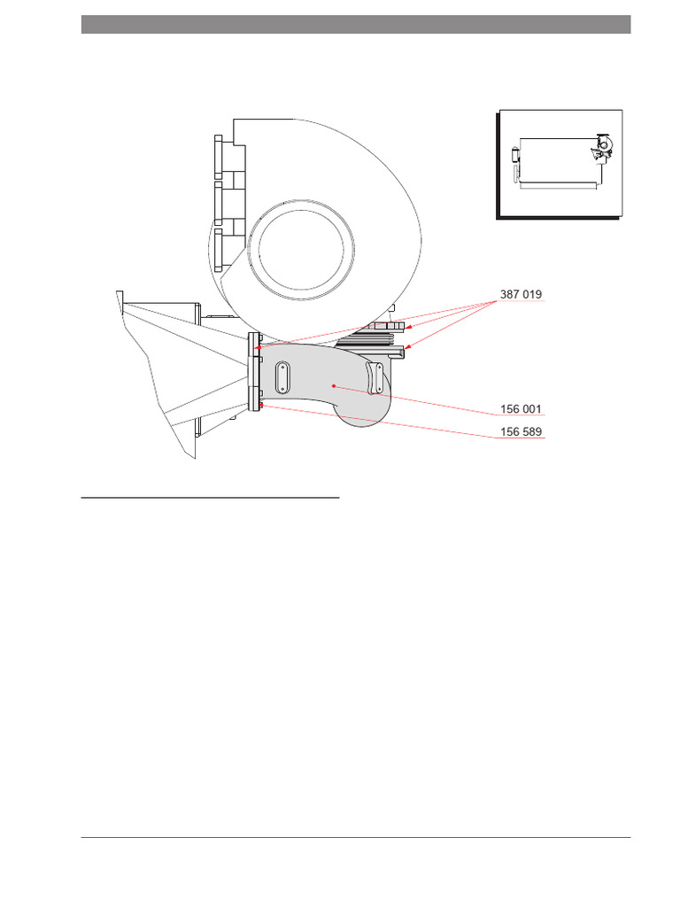 156-0038 Edition B | PDF