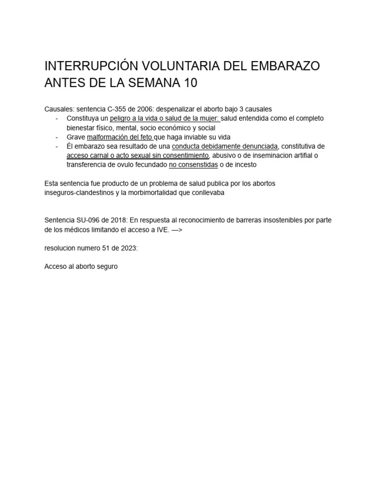GyOb Compressed 397 422 | PDF | Aborto | El embarazo