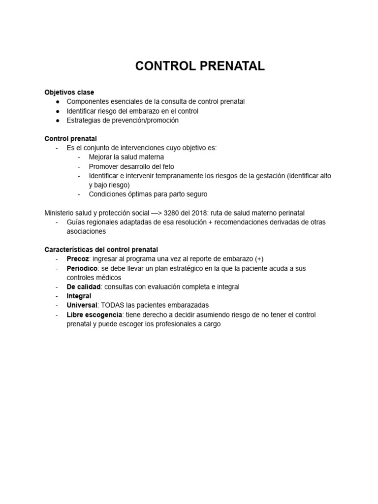 GyOb Compressed 479 505 | PDF | El embarazo | Parto prematuro