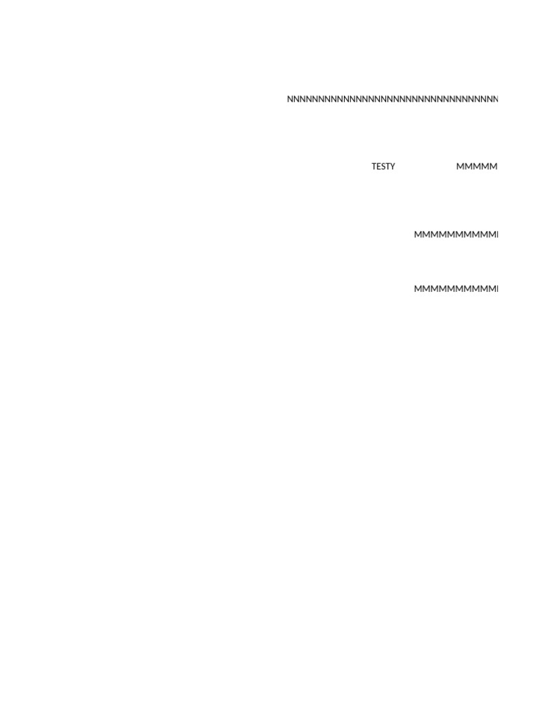 MNBVC | PDF