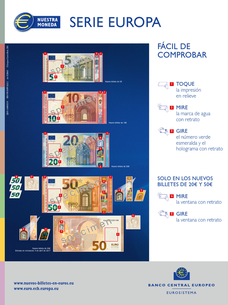 nuevos-billetes-de-euro-caracter-sticas-pdf-moneda-mercado-de