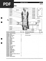 Transformer Body Earthing Design Guide | PDF | Electrical Conductor ...
