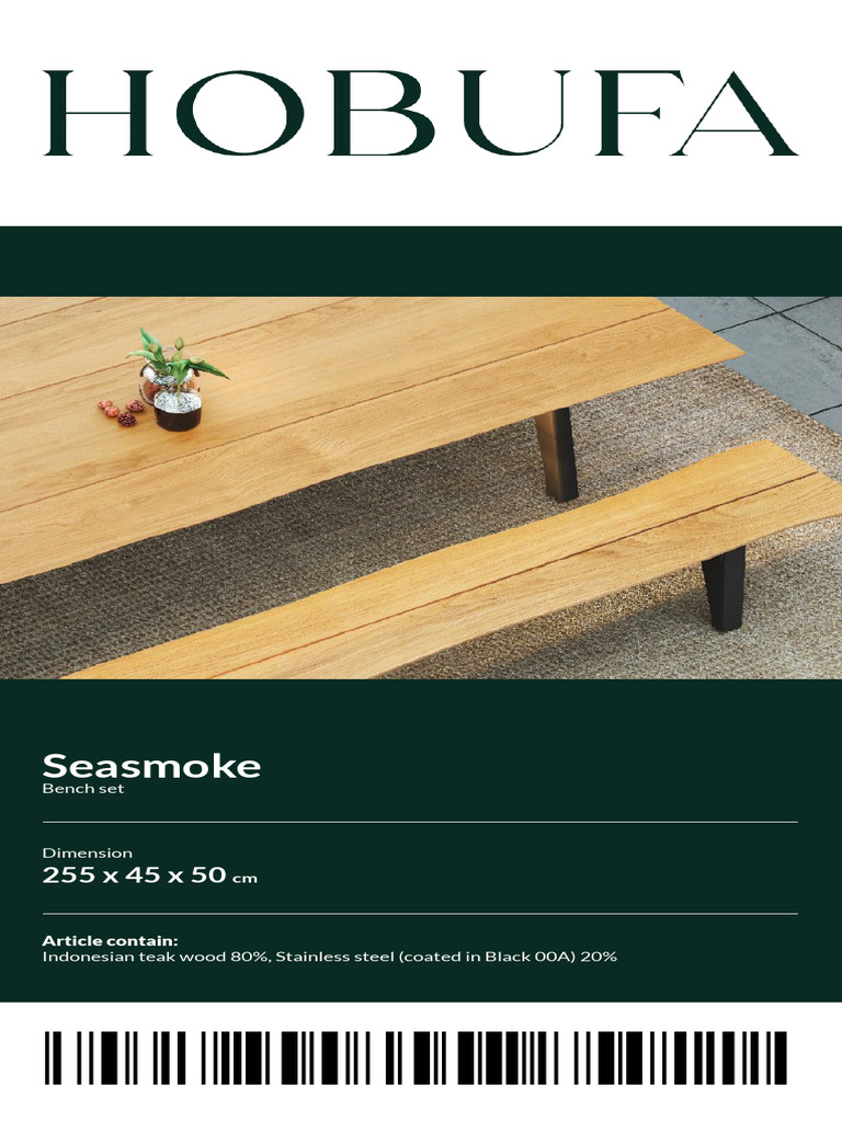 Indospace - CTN Sticker - 2 - Trial 1-Pages-2 | PDF