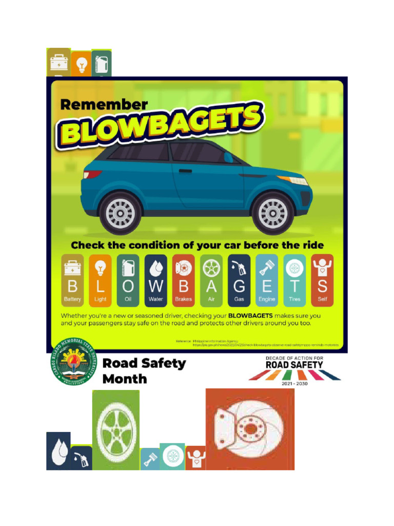 Blobagets Symbol | PDF