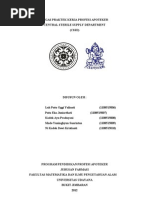 Download makalah cssd fixxxxxxxxxxxx by Eka Juniarthati SN92916427 doc pdf