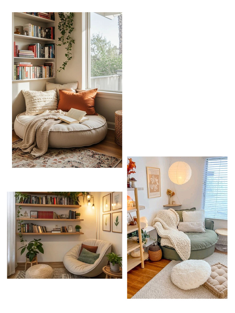 Design Sem Nome PDF | PDF