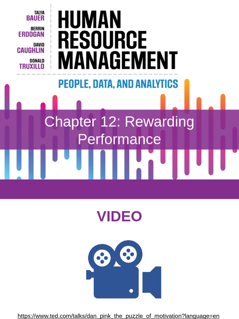 Rewarding Employee Performance Strategies | PDF | Motivational | Motivation