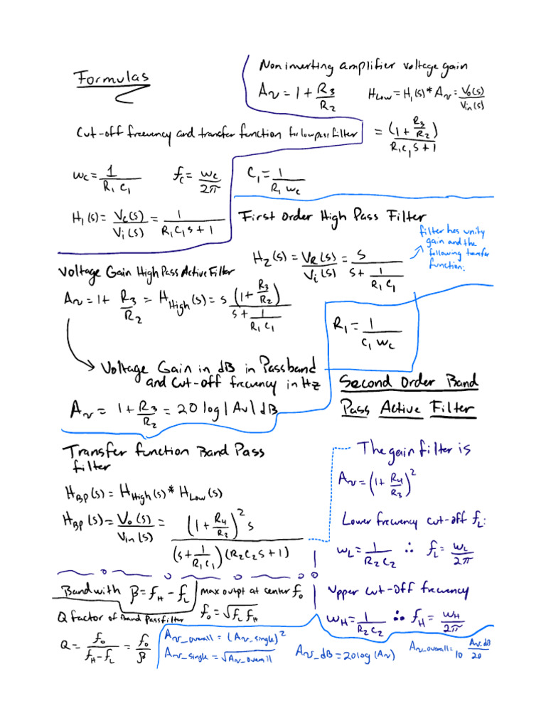 Note Sep 8, 2024 | PDF