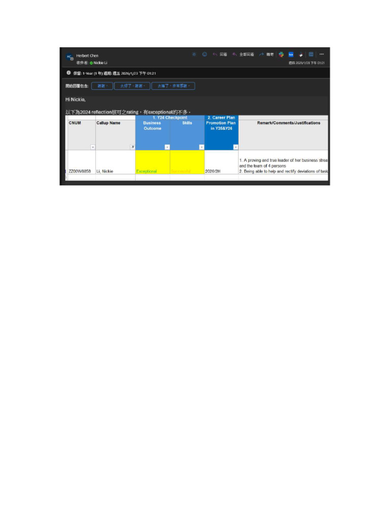 Stakeholder Validation 1 | PDF