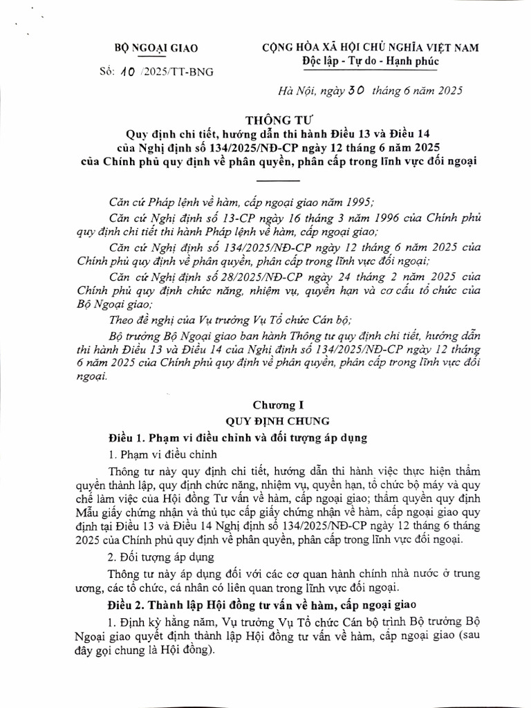 VB - 1752854462994 - VB - TT 10.2025.TT - BNG | PDF