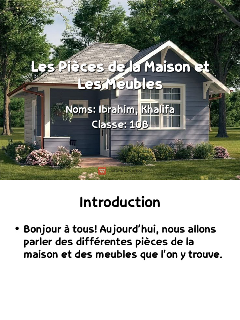 Petit Collage Jeu Aimanté On-the-go – Visages à Composer – 25 Pièces – Voyage – Dès 3 Ans – Matériaux éco-responsables