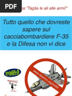 Compendio Compiti Weekend