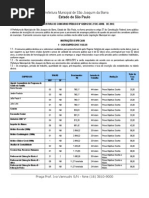 edital_concurso_completo (1)