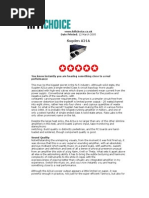 Download Sugden A21a amp review collection by arjn SN9292007 doc pdf