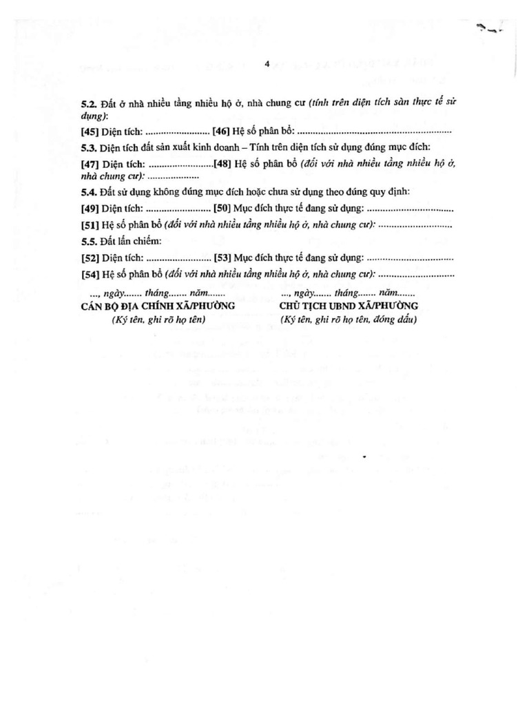 P 1 | PDF