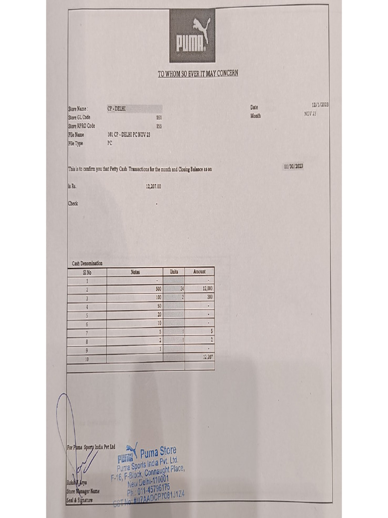 PC | PDF