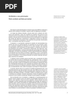 RBSO 115 Apresentação