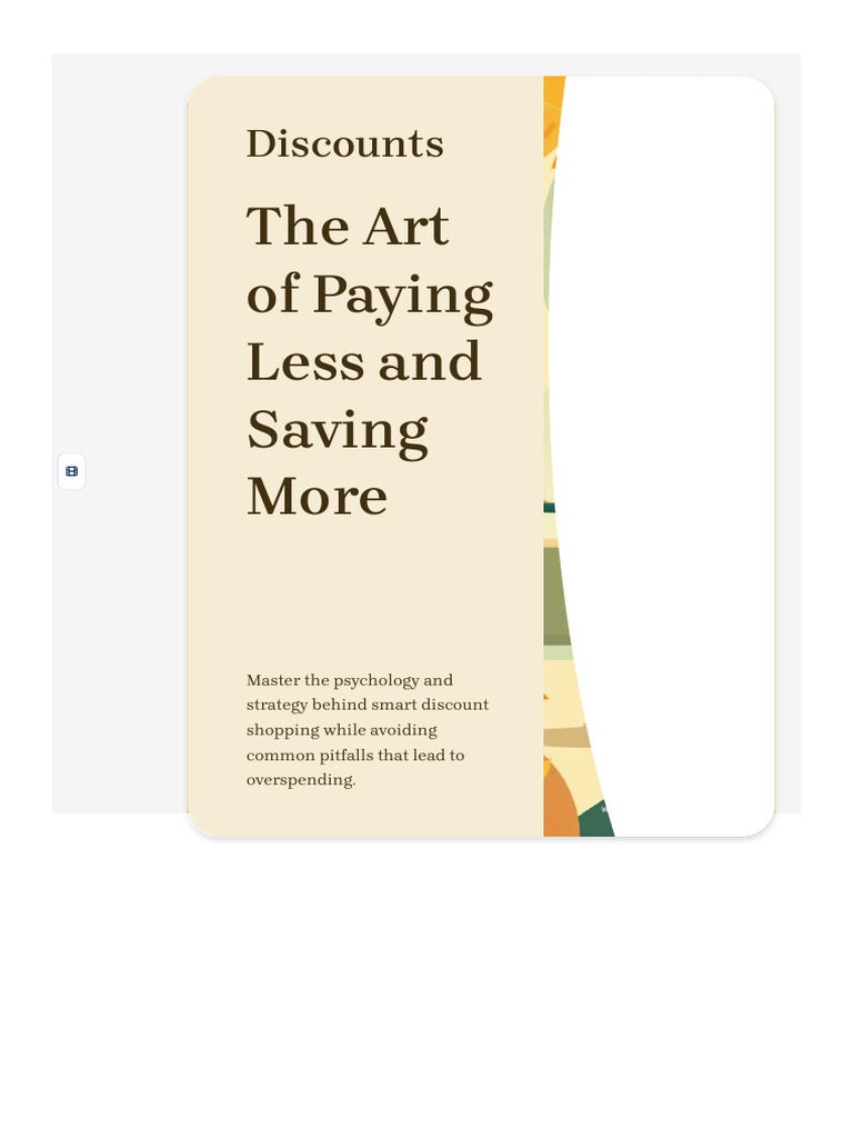 Understanding Gamma Promotion Codes | PDF
