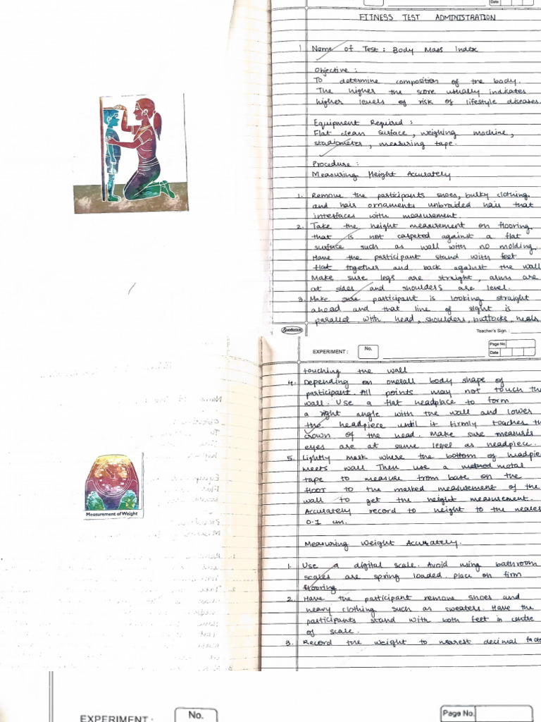 PE 1st Practical | PDF