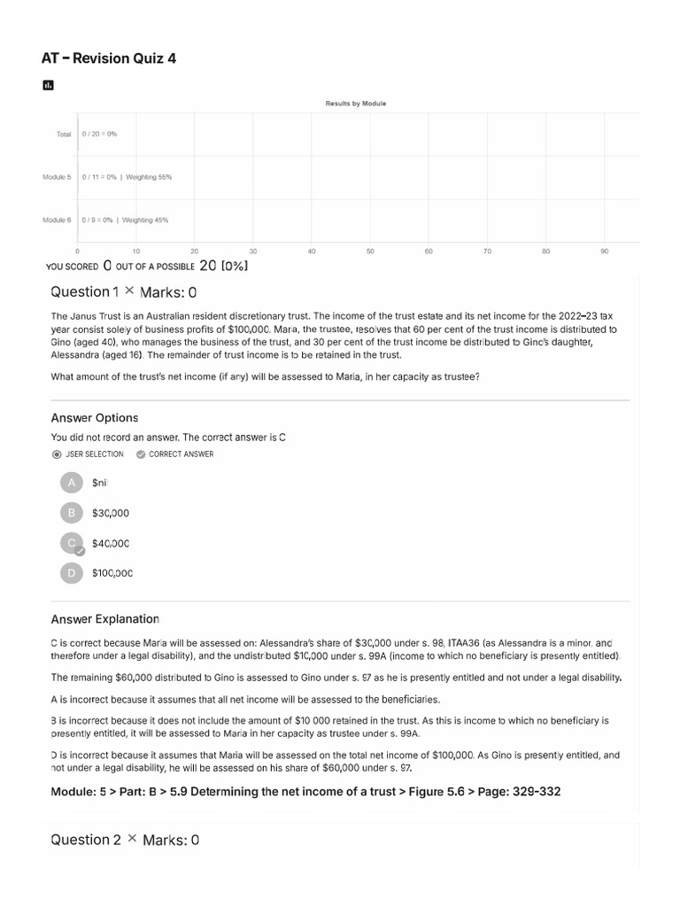 m5 m6 | PDF