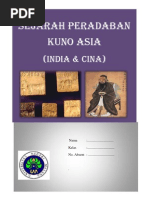 Download lks kelompok by nurul_gupta SN92922192 doc pdf