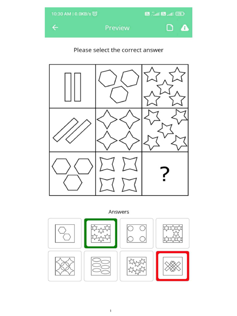 AAPM | PDF