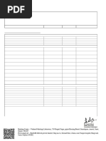 Normal Urine Routine Examination Report | PDF | Urine | Kidney