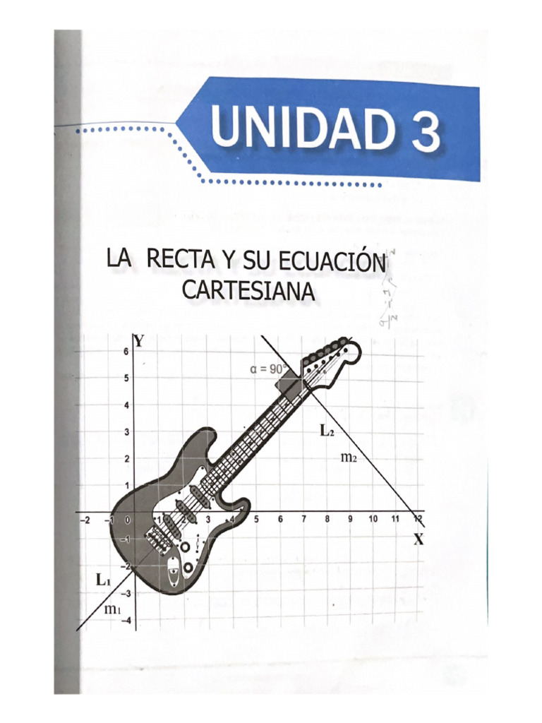 Libro 1 | PDF