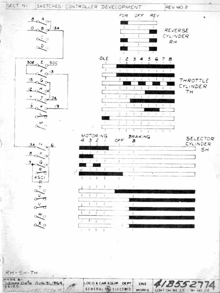 C424 0N | PDF