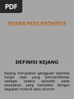 Download KEJANG PADA NEONATUS by Abdul Manan SN92923507 doc pdf