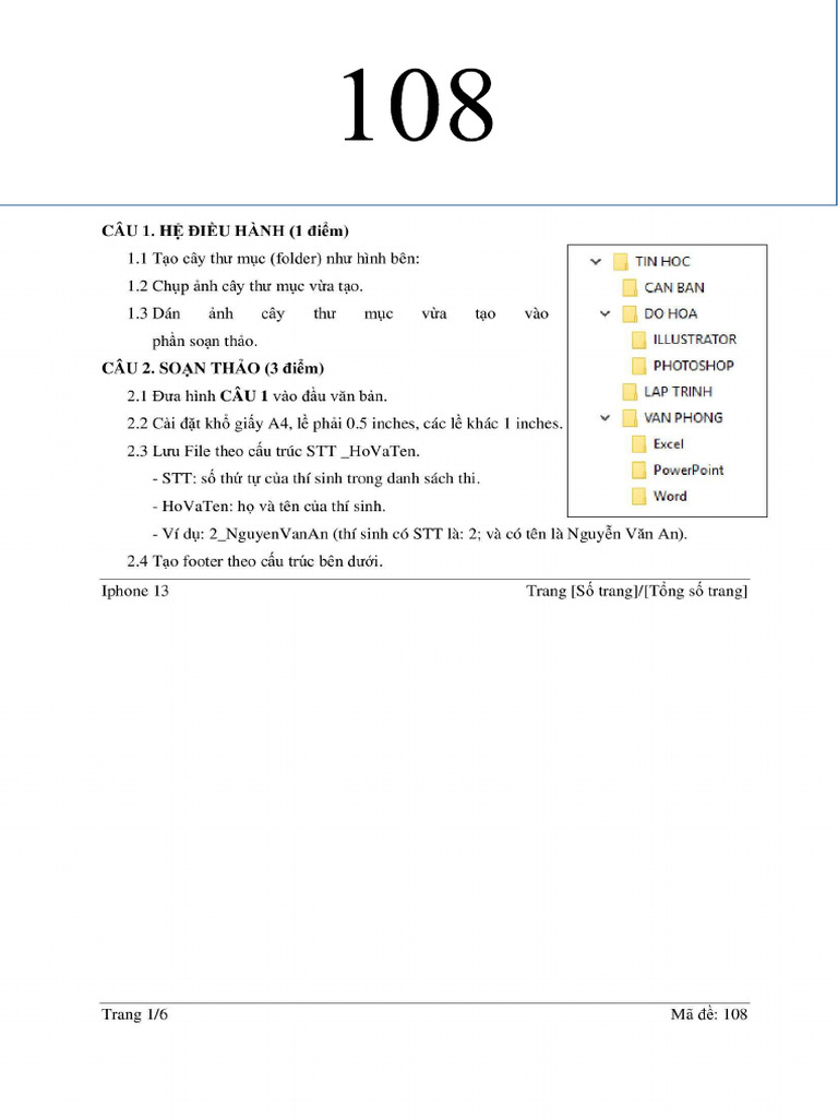 108 | PDF