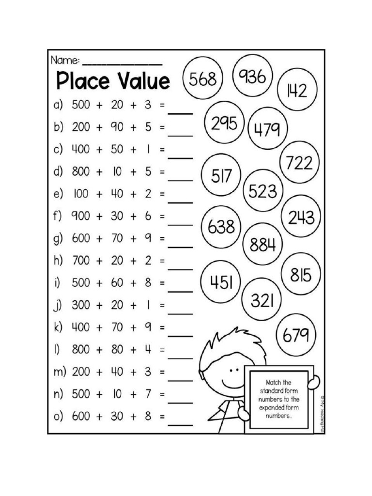 MATH | PDF