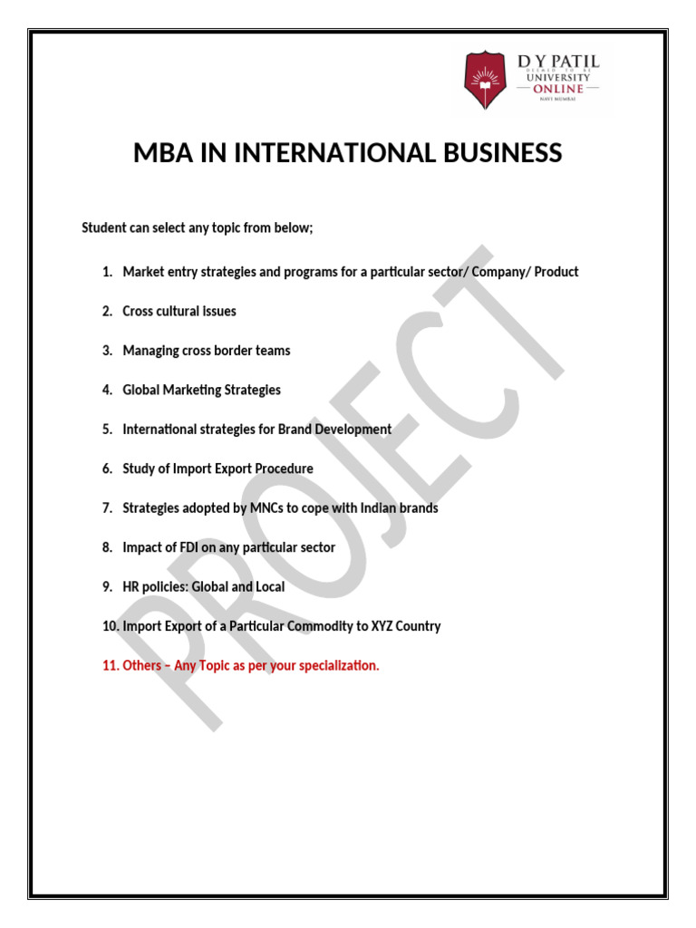 Project Work-Assignment 1 | PDF