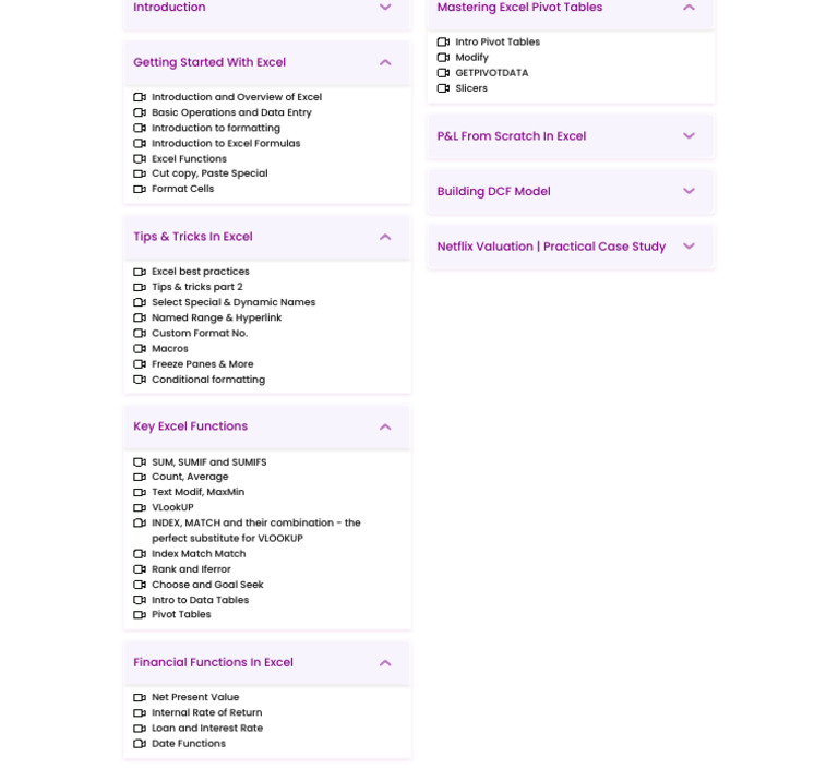 Mastering Excel: Functions & Pivot Tables | PDF