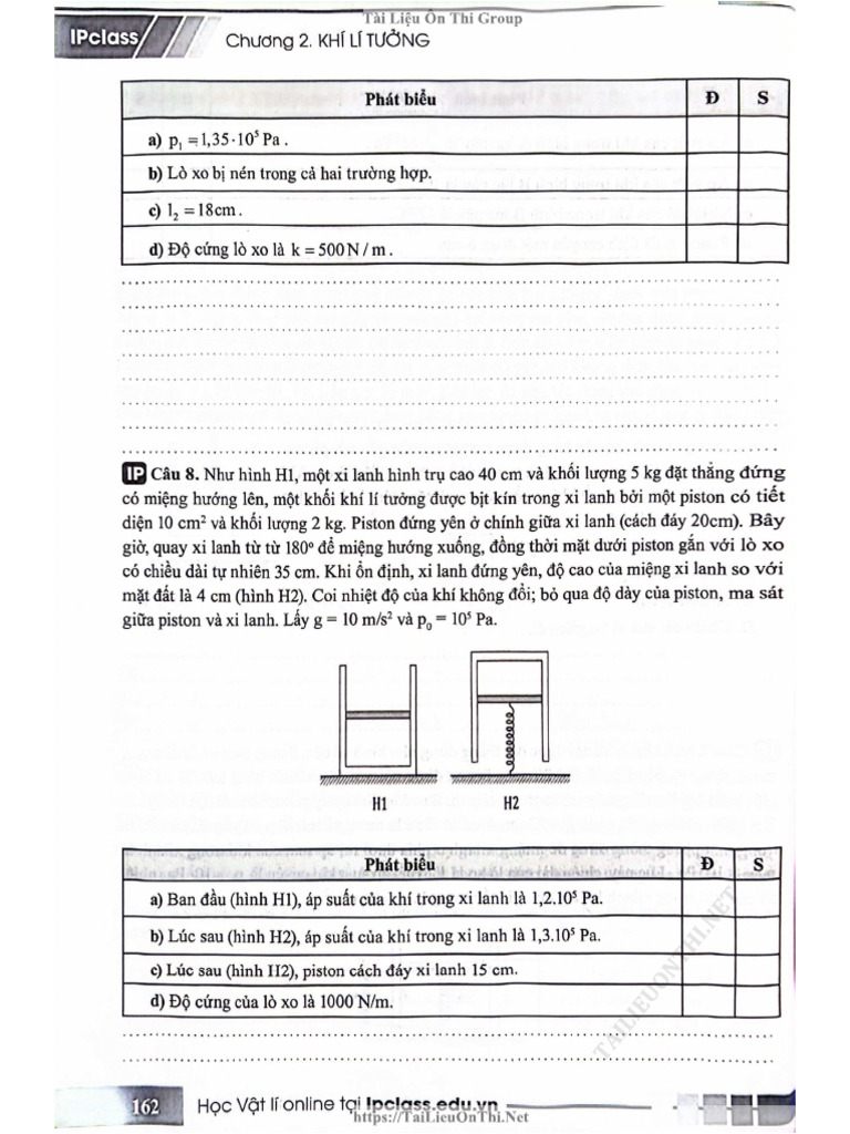 CD7 | PDF