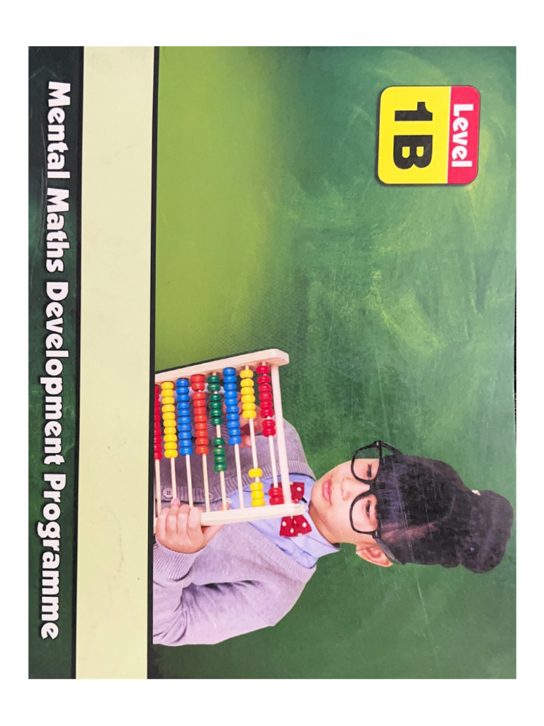 1B | PDF