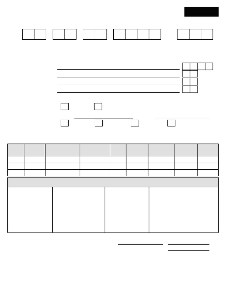 K0 TPK 2006-004 | PDF