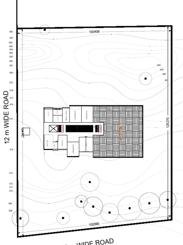 FF Plan for School Facilities | PDF