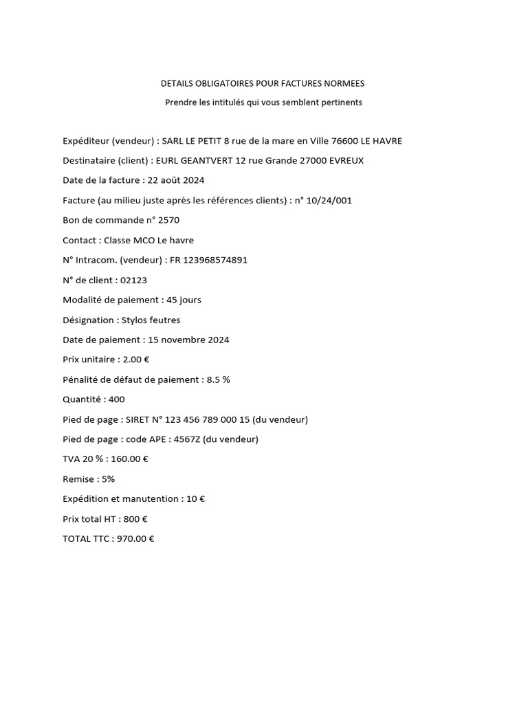 facture-norm-e-sarl-le-petit-eurl-geantvert-pdf