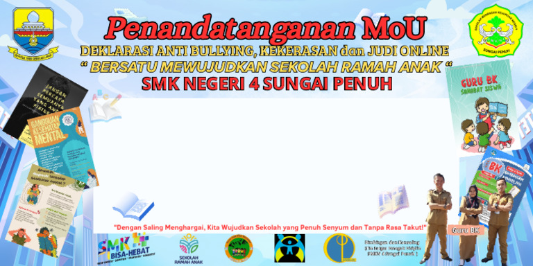 Desain 2 Mou | PDF