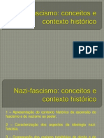 Aula Cefet - Ppt