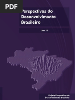 IPEA livro10_perspectivasdodesenvolvimento (2)