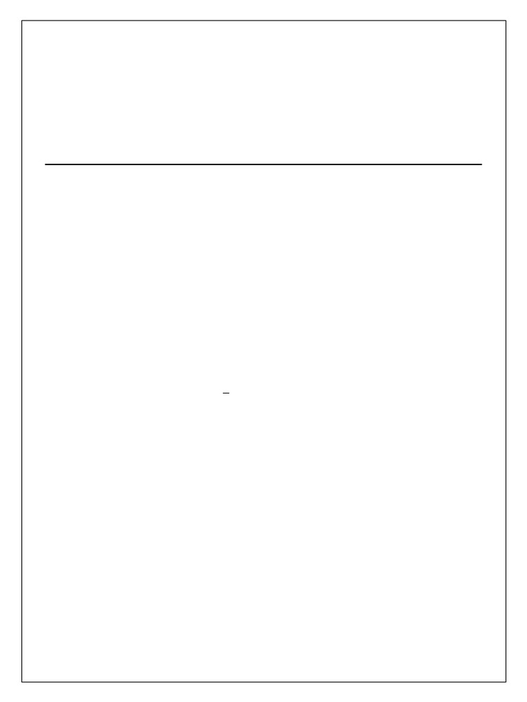 English Terminal Exam Activity Sheet | PDF | Poetry | Writing