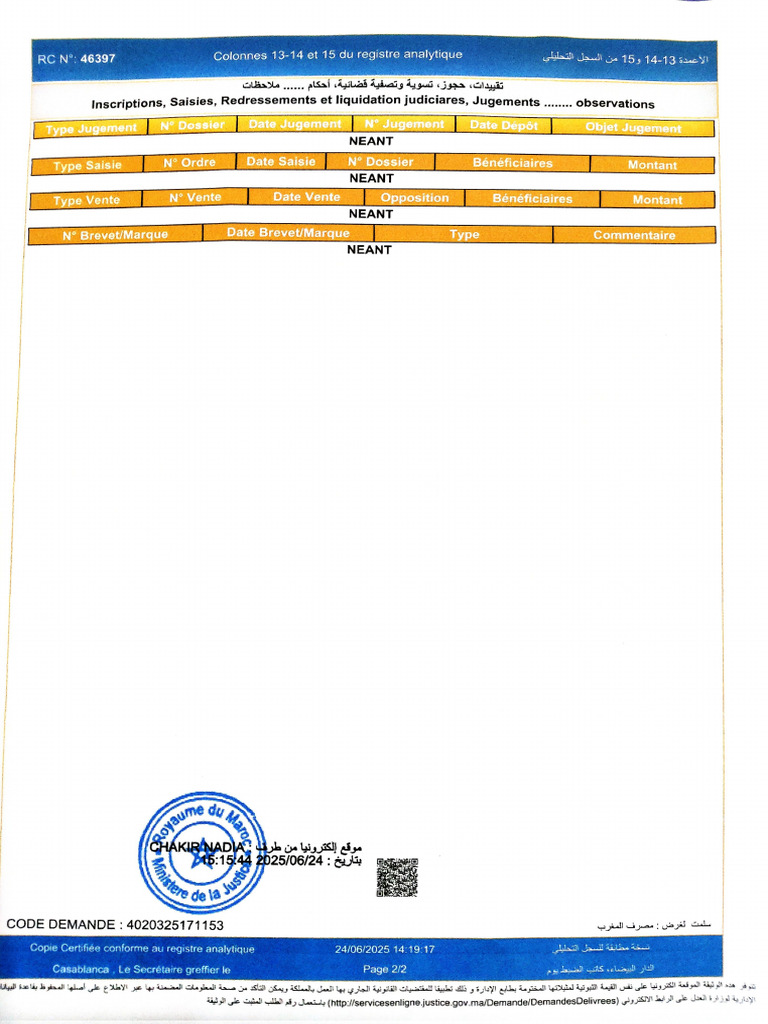 RC 25 | PDF