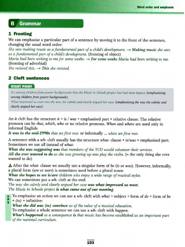 202 | PDF