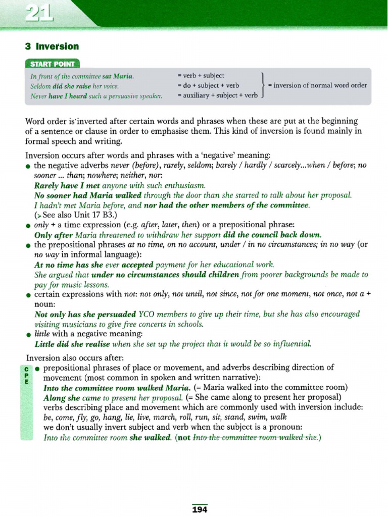 203 | PDF