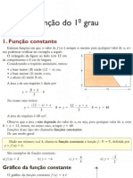 04 Funçao Do 1 Grau