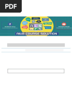Parallel RL Circuit Analysis Guide | PDF | Electrical Impedance ...